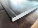 一本書(shū)讀懂翡翠(全彩圖解，揭示翡翠背后的故事，適宜一般珠寶愛(ài)好者閱讀。) 曬單實(shí)拍圖