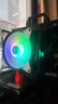 愛國者X99M D4 PRO白色 全新主板 LGA2011針 雙通道 帶M.2 千兆網(wǎng)臺式機 服務(wù)器主板 曬單實拍圖