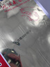 奈斯捷特T1S智能噴碼機手持小型打生產(chǎn)日期編號數(shù)字二維碼價格包裝紙袋全自動手動打碼機 官方標(biāo)配 曬單實拍圖