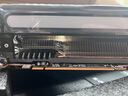 七彩虹華碩微星技嘉影馳麗臺索泰銘瑄訊景NVIDIA盈通藍(lán)戟耕升映眾瀚鎧英特爾AMD二手顯卡 藍(lán)寶石(Sapphire) 曬單實拍圖