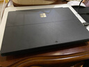 微軟Surface Pro4/5/6/7/7+二合一平板筆記本電腦12.3英寸Windows定制改配 微軟pro7 i7 16G 512G觸屏 爆款 官方標(biāo)配+微軟原裝鍵盤(pán) 9成新 曬單實(shí)拍圖