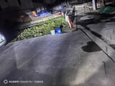 車燈熊24V貨車LED大燈H1H7H3超亮聚光H4遠近光一體改裝強光前大燈泡霧燈 24V貨車H1【200W】銅芯散熱 鋁體增光 1只 曬單實拍圖