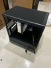 華碩【AMD 無(wú)卡主機】5600/5700X/7500F/9600X/9700X/7800X3D/9800X3D無(wú)卡準系統組裝電腦主機DIY整機 配置二：5600丨16G丨512G 曬單實(shí)拍圖