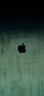 balueus蘋果16ProMax手機殼iPhone16Pro新款15真皮保護套Magsafe磁吸por金屬鏡頭全包防摔外殼pm 升級款-合金鏡頭【黑色】進口真皮 iPhone 16 Pro Max 曬單實拍圖