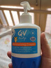 QV澳洲Ego意高嬰兒小老虎潤(rùn)膚乳面霜 嬰兒身體乳液 補(bǔ)水保濕面霜 【小老虎倍潤(rùn)霜250g】【按壓瓶】 曬單實(shí)拍圖
