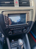 無(wú)線(xiàn)CarPlay導航中控屏Linux車(chē)機大眾高爾夫朗逸速騰邁騰帕薩特 大眾速騰 【標配版】主機線(xiàn)包+倒車(chē)影像 曬單實(shí)拍圖