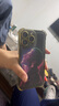 艾德加（Eddga） 適用蘋(píng)果手機(jī)殼氣囊防摔iphone全透明硅膠保護(hù)套鏡頭全包圍簡(jiǎn)約男女款外殼 蘋(píng)果14Promax 全透明氣囊防摔+鋼化膜 曬單實(shí)拍圖