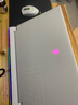外星人Alienware筆記本電腦二手高端電競游戲本M15 M17 X14 X15 X17大屏游戲本 X17r2I9-32g-1T-3080TI4k 95成新 曬單實(shí)拍圖