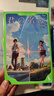 你的名字。假名標注版 日文原版君の名は。 (角川つばさ文庫) 新海誠 日本角川 曬單實(shí)拍圖