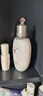 后（The history of Whoo）天氣丹套裝禮盒護(hù)膚化妝品 韓國(guó) 送女友 情人節(jié)禮物【包稅】 拱辰享雪玉美白凝水150ml 曬單實(shí)拍圖