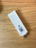 Aqara智能網關M100 無感妙連 智能雙控 Zigbee/Thread雙協議網關 網關M100 曬單實拍圖