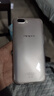紐霸 適用于OPPO R11手機殼保護套超薄全包硅膠防摔軟殼個性時尚男女潮款 R11*原機透明殼 曬單實拍圖