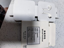 原奘 TypeC接口適用紅米有線耳機k70/K60/K50/K40/NOTE14/13/12入耳式耳麥數(shù)字 Type-c接口耳機 手機通用 曬單實拍圖