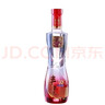 衡水老白干產(chǎn)地直發(fā) 衡水老白干  老白干香型白酒 518mL 4瓶 38度豐柔518 曬單實(shí)拍圖