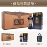 宣酒宣6容量升級40度500mL濃香型白酒安徽名酒【爆款】 40度 500mL 4瓶 曬單實(shí)拍圖