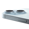 蘋果【24期免息0首付】 iPhone 15Plus蘋果15plus雙卡雙待5G全網(wǎng)通游戲手機 iPhone15Plus 藍色6.7英寸 256GB【公開版全網(wǎng)通+2年店保+下單享】 曬單實拍圖