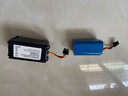耐杰（NICJOY） 適用浦桑尼克掃地機電池P1 P2 P3 760鋰電780 T790機器人配件 VR1717 【P1/P2P3/760/780T】2800mAh 曬單實拍圖
