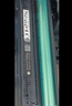 京呈CE740A 307A硒鼓適用惠普LaserJet CP5225/CP5225dn/CP5225n/5220碳粉盒LBP9100Cdn/9500/9600C打印機(jī)墨盒 【8500頁】CE743A  曬單實(shí)拍圖
