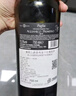 塞朗公爵普利亞干紅葡萄酒Aglianico  Primitivo原瓶進(jìn)口  750ml單支裝 曬單實(shí)拍圖
