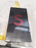 三星S22Ultra S24 S23Ultra港版美版臺(tái)版拍照游戲5G手機(jī)庫(kù)存機(jī) S22Ultra緋影紅 12+256G 美版 單卡 曬單送頭 曬單實(shí)拍圖