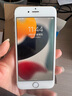 Apple iPhone 6S 蘋(píng)果6s二手手機  國行國行優(yōu)惠券補貼 金色 64G 曬單實(shí)拍圖