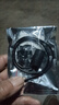 炫咔仕汽車(chē)用防追尾激光霧燈車(chē)載LED改裝投影燈尾射燈防撞警示燈裝飾燈 一字型 曬單實(shí)拍圖