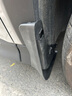 比亞迪宋Plus汽車專用原裝擋泥板適用于20/25款免打孔升級(jí)版防凍 25款宋PLUSDM-i【四片裝】 曬單實(shí)拍圖