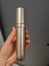 自然美美容院專柜NB-1青春氨基酸精華液護(hù)膚品 青春氨基酸精華液 30ml 自然美NB-1 30ml 曬單實拍圖
