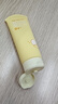 潤本（RUNBEN）兒童身體乳嬰兒蛋黃油秋冬滋潤保濕補水寶寶專(zhuān)用護膚潤膚乳防干燥 100ml 2支 【蛋黃油身體乳】 曬單實(shí)拍圖