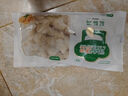 澤眾（zezon） 清真鹽酥雞雞米花冷凍半成品雞塊空氣炸鍋食材 澤眾鹽酥雞 400g*2袋 曬單實(shí)拍圖