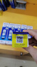 愛(ài)普生（EPSON）原裝056照片打印機墨水墨水適用L8058/L18058影像照片加墨打印機 原裝056黑+彩墨水六色一裝/盒裝 曬單實(shí)拍圖