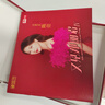 陳佳《又見(jiàn)鄧麗君IV》（24K 金碟） 曬單實(shí)拍圖