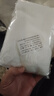 冰星夢白色毛巾純棉柔軟吸水賓館民宿美容院酒店毛巾加厚吸水浴巾可定制 酒店加厚150克34*75 曬單實(shí)拍圖