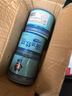 昀翕清潔軟膠汽車(chē)用品車(chē)內清潔神器黑科技內飾膠泥車(chē)用吸塵泥沾粘灰塵 【1罐裝】清潔軟膠160g 曬單實(shí)拍圖