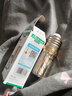 雷士（NVC） led燈泡吊燈玉米燈泡球泡光源高亮變色節(jié)能家用燈芯超亮節(jié)能燈泡 【E27】5W暖白光 玉米球泡 曬單實拍圖