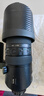 【二手99新】賓得(PENTAX)  全畫幅鏡頭 適用于賓得全畫幅K1 K1II等 賓得DFA150-450mm長焦變焦鏡頭 99新 曬單實(shí)拍圖