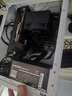 至龍AMD全新RX5700XT/RX5700/5600XT/RX590/吃雞獨(dú)顯電腦臺(tái)式機(jī)顯卡電競(jìng)游戲直播設(shè)計(jì)黑神話悟空顯卡 【全新】AMD-5700-8G 跑分33萬(wàn) 曬單實(shí)拍圖