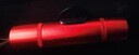 京悠雨德國(guó)汽車(chē)破窗器安全錘帶割刀三合一車(chē)內(nèi)多功能車(chē)載救生錘車(chē)窗逃生 加強(qiáng)款-航空合金【深空黑】0.5秒破窗 曬單實(shí)拍圖
