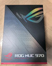 ROG NUC 國家補(bǔ)貼20% mini迷你電競游戲主機(jī)獨(dú)顯高性能AI臺(tái)式電腦(Ultra 7-155H 32G 1TB RTX4060) 曬單實(shí)拍圖