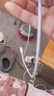 詳致適用榮耀暢玩20充電器10w瓦快充數據線(xiàn)5V2A閃充頭華為榮耀暢玩20手機快充插頭榮耀typec口2A數據線(xiàn) 【套裝】10W超級快充+兩條1.5米快充線(xiàn) 曬單實(shí)拍圖