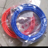 修神防水注漿機(jī)高壓灌漿機(jī)水固化環(huán)氧樹脂聚氨酯灌漿機(jī)器注漿液堵漏機(jī) XS100雙液水固化注漿機(jī)【2800W】 曬單實(shí)拍圖