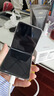 華為（HUAWEI）nova Flip小折疊 256 櫻語(yǔ)粉 輕薄可靠 鴻蒙AI趣玩 后置5000萬(wàn)懸停自拍智能手機(jī)【小時(shí)達(dá)】 曬單實(shí)拍圖