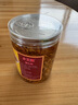鄉(xiāng)北港臺(tái)灣風(fēng)味客家油蔥香500g蔥油酥拌面醬咸飯鹵肉飯沙縣紅蔥頭油酥 曬單實(shí)拍圖