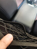 晟哲 TPE全包圍汽車(chē)腳墊專(zhuān)用于11-25款三代國潮哈弗H6原廠(chǎng)無(wú)醛腳地墊 【雙層】TPE腳墊+米色彩條美尼斯 下單備注具體年款車(chē)型 曬單實(shí)拍圖