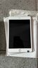 Apple/二手蘋(píng)果平板iPad電腦 mini蘋(píng)果二手平板 iPad mini4 128G WiFi版 95成新 曬單實(shí)拍圖