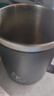 百婉集菊花決明子茶養(yǎng)生茶大麥茶人參五寶茶紅豆薏米茶冬瓜荷葉茶檸檬 桂圓枸杞紅棗姜茶*30小包 曬單實(shí)拍圖