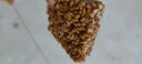 【JD快遞】紅糖米花糖10/20袋小廣西米花酥糖懷舊零食糕點無紅薯 紅糖米花10包(廣西特產(chǎn)老式糕點) 曬單實拍圖