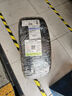 米其林（MICHELIN）汽車輪胎 PILOT SPORT 5 競(jìng)馳 5 205/45R17 88Y ZR 標(biāo)致零跑迷你 曬單實(shí)拍圖