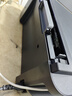 【二手】愛普生打印機(jī)L1258 彩色連供噴墨倉式A4無線單功能家用小型學(xué)生作業(yè)照片可連手機(jī)復(fù)印掃描 L1258黑色（無線單打印） 全國聯(lián)保5個(gè)月 愛普生 99成新 曬單實(shí)拍圖