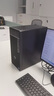 戴爾（DELL）OptiPlex 7020MT  高性能商務(wù)辦公設(shè)計制圖臺式電腦主機 家用游戲直播炒股臺式機電腦 i5-12500單主機+含鍵鼠套裝 16G內(nèi)存 1T+512G固態(tài) 集顯 定制 曬單實拍圖